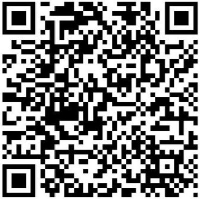 Mã QR chuyển khoản CÔ DÂU