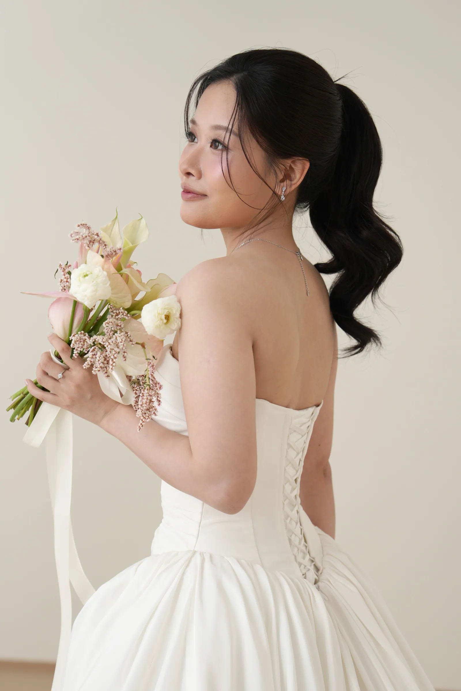 Hoàng Thị Bích Ngọc